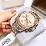 Michael Kors Watch For Women MK5870 - Image 3