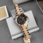 Michael Kors Watch For Women MK5875 - Image 3