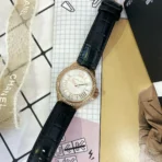 Michael Kors Watch For Women MK2962 - Image 3