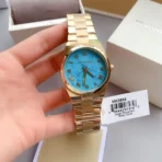 Michael Kors Watch For Women MK5894 - Image 3