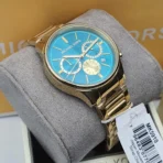 Michael Kors Watch For Women MK5910 - Image 3