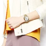 Michael Kors Watch For Women MK5912 - Image 3