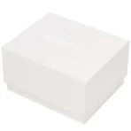 Michael Kors Watch For Women MK1048 - Image 3