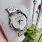 Michael Kors Watch For Women MK5996 - Image 3