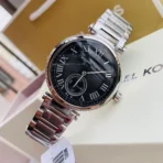 Michael Kors Watch For Women MK6053 - Image 3