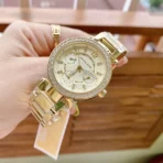 Michael Kors Watch For Women MK6056 - Image 3