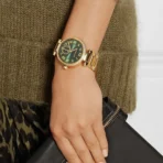 Michael Kors Watch For Women MK6065 - Image 3