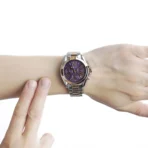 Michael Kors Watch For Women MK6074 - Image 3