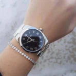 Michael Kors Watch For Women MK6113 - Image 3