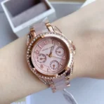 Michael Kors Watch For Women MK6175 - Image 3
