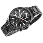 Naviforce Watch For Men NF9089S-B-B - Image 3