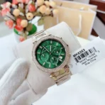 Michael Kors Watch For Women MK6263 - Image 3