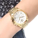 Michael Kors Watch For Women MK6266 - Image 3