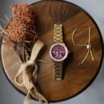 Michael Kors Watch For Women MK6290 - Image 3