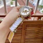 Michael Kors Watch For Women MK6313 - Image 3