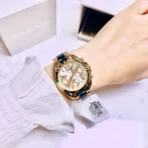 Michael Kors Watch For Women MK6318 - Image 3