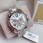 Michael Kors Watch For Women MK6320 - Image 3