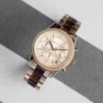 Michael Kors Watch For Women MK6322 - Image 3