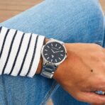 Emporio Armani Watch For Men AR11137 - Image 3