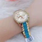 Michael Kors Watch For Women MK6328 - Image 3