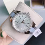 Michael Kors Watch For Women MK6349 - Image 3