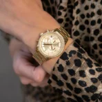 Michael Kors Watch For Women MK6356 - Image 3