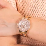 Michael Kors Watch For Women MK6357 - Image 3