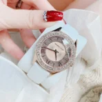 Michael Kors Watch For Women MK2989 - Image 3