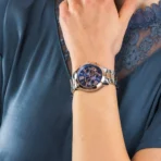 Michael Kors Watch For Women MK6389 - Image 3