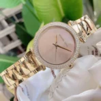 Michael Kors Watch For Women MK6425 - Image 3