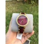 Michael Kors Watch For Women MK6427 - Image 3