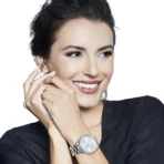 Michael Kors Watch For Women MK3178 - Image 3