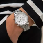 Michael Kors Watch For Women MK6428 - Image 3