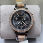 Michael Kors Watch For Women MK6440 - Image 3