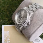 Michael Kors Watch For Women MK6454 - Image 3