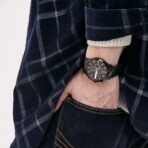 Armani Exchange Watch For Men AX2164 - Image 3