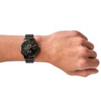 Armani Exchange Watch For Men AX2716 - Image 3