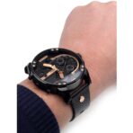 Diesel Watch For Men DZ7350 - Image 3