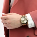 Michael Kors Watch For Women MK3179 - Image 3