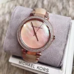 Michael Kors Watch For Women MK6492 - Image 3