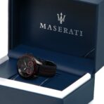 Maserati Watch For Men R8871612023 - Image 3