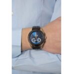 Maserati Watch For Men R8871612024 - Image 3