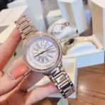 Michael Kors Watch For Women MK6551 - Image 3