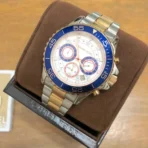 Michael Kors Watch For Men MK5794 - Image 3