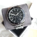 Michael Kors Watch For Men MK7156 - Image 3