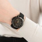 Maserati Watch For Men R8871621011 - Image 3