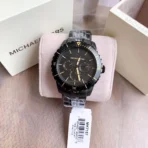 Michael Kors Watch For Men MK7157 - Image 3
