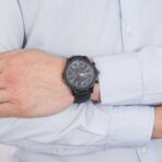 Maserati Watch For Men R8871627004 - Image 3