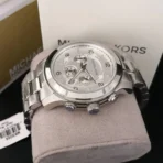 Michael Kors Watch For Men MK8086 - Image 3