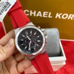 Michael Kors Watch For Men MK8169 - Image 3
